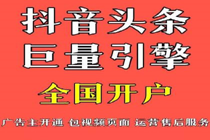 竞价广告的投放技巧与网络推广的实践